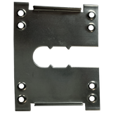 Vectis Earthing clip, type A - Rubicon Installer Portal